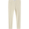 Name It Summer Sand Julia Leggings Noos