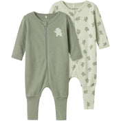 Tommy Hilfiger body per bambini pacco da 3 Tommy Hilfiger body per bambini pacco da 3