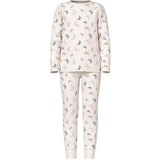 Name It Jet Stream Pyjamas Jet Stream Butterfly Noos