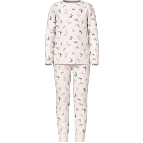 Name It Jet Stream Pyjamas Jet Stream Butterfly Noos