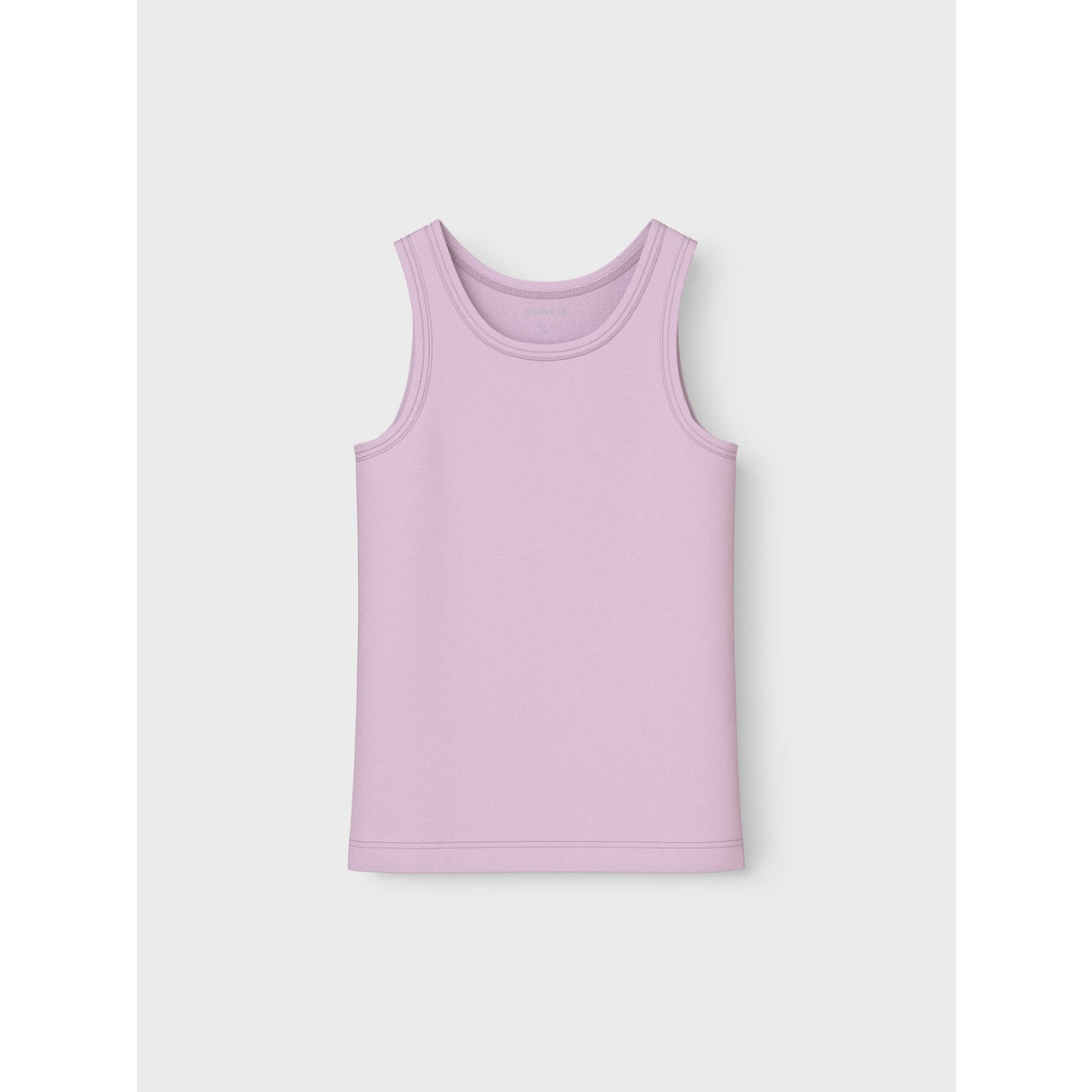 Name It Jet Stream Tank Top 2-pak Jet Stream Butterfly Noos