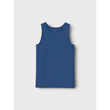 Name It Forged Iron Tank Top 2-pak Iron Space Noos