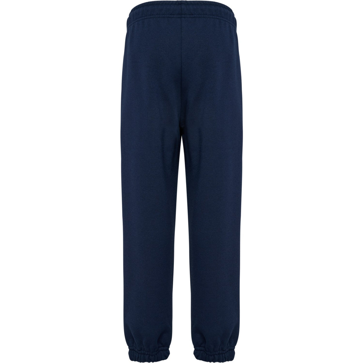 Hummel Dress Blues Loose Sweatpants Bee