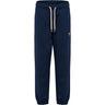 Hummel Dress Blues Loose Sweatpants Bee