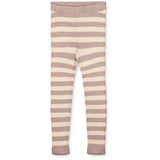 Fliink Sphinx/Sandshell Benna Rib Leggings