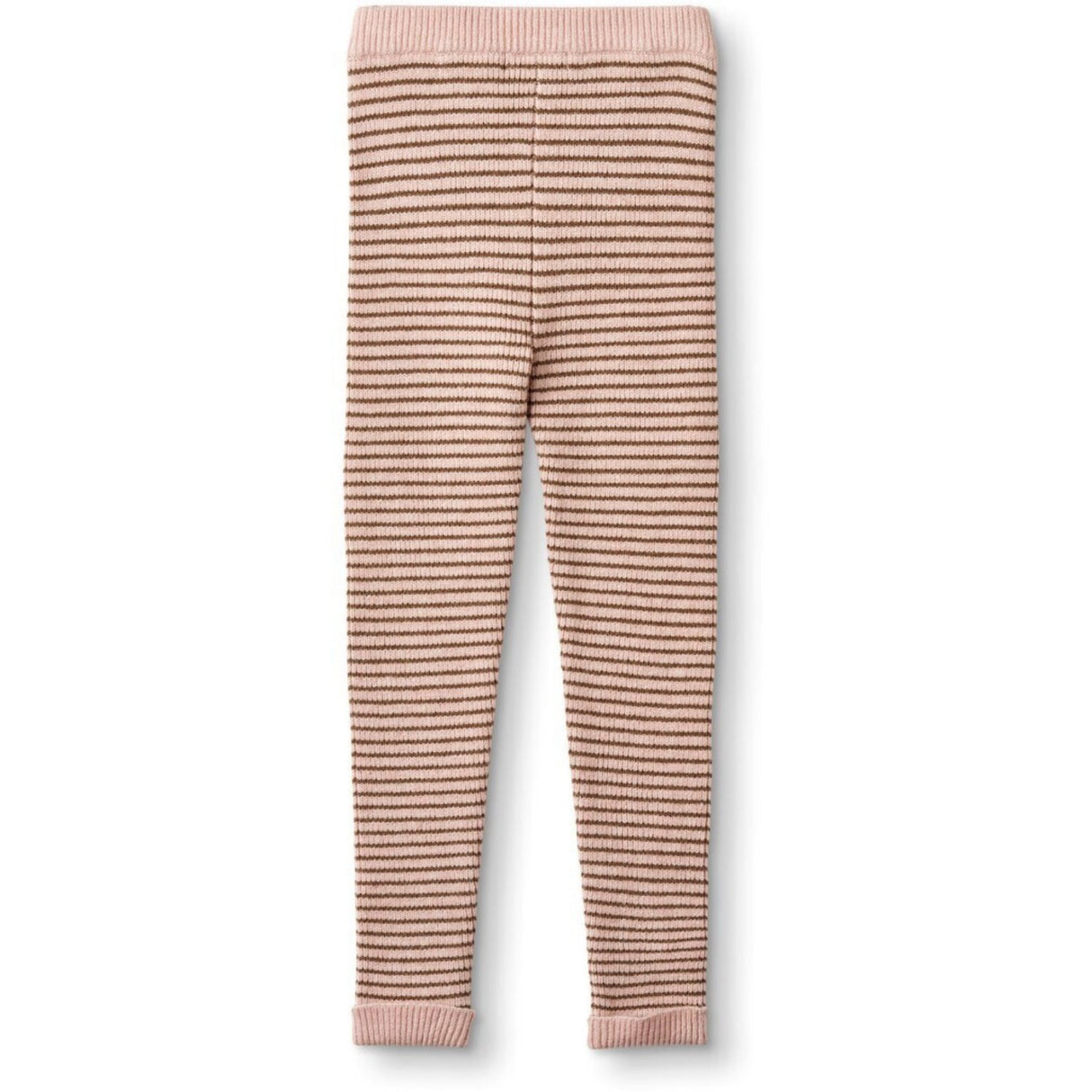 Fliink Peach Whip/Cub Benna Rib Leggings