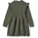 Fliink Beetle  Alilly Dress