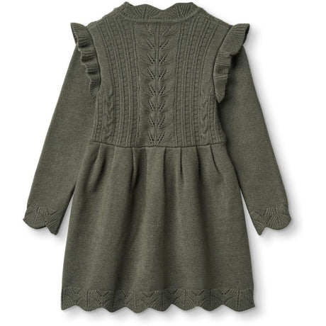 Fliink Beetle  Alilly Dress