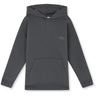 Mads Nørgaard Black Oyster Standard Hudini Sweatshirt