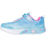 Skechers Mermaid Dreams Sneakers