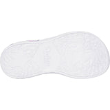 Skechers Pink Unicorn Dreams Sandal