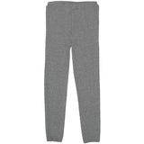 HOLMM Lys Grey Philo Bomuld Leggings