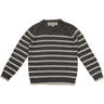 HOLMM Otter Obay Cashmere Strik Sweater