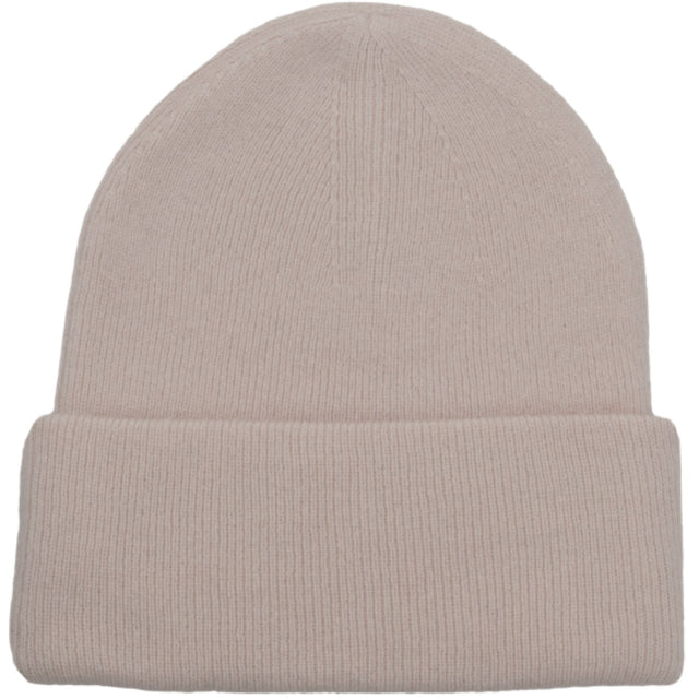 HOLMM Powder Love Cashmere Beanie Hue