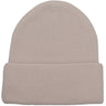 HOLMM Powder Love Cashmere Beanie Hue