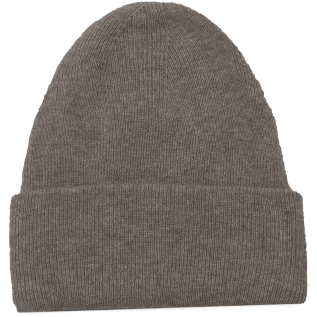 HOLMM Toast Love Cashmere Beanie Hue