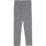 HOLMM Derby Bailey Cashmere Strik Leggings