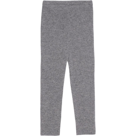 HOLMM Derby Bailey Cashmere Strik Leggings