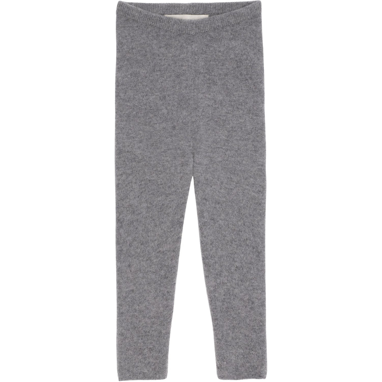 HOLMM Derby Bailey Cashmere Strik Leggings