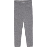 HOLMM Derby Bailey Cashmere Strik Leggings