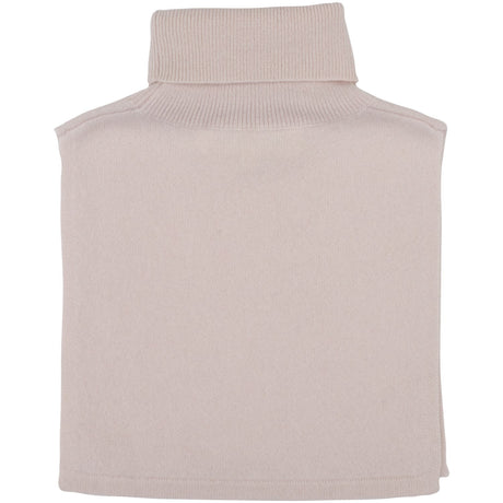HOLMM Powder Lou Cashmere Halsedisse
