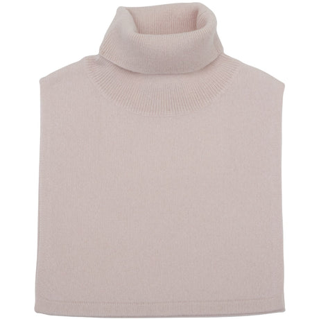 HOLMM Powder Lou Cashmere Halsedisse