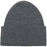 HOLMM Derby Love Cashmere Beanie Hue