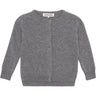 HOLMM Derby Molly Cashmere Strik Cardigan