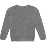 HOLMM Derby Billy Cashmere Strik Sweater