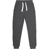 Minymo Fossil Basic 36 Sweatpants 2-pak