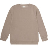 Minymo Fossil Sweatsæt 2-pak