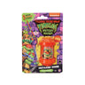 Pocket Money TMNT Mutagen Ooze Slim