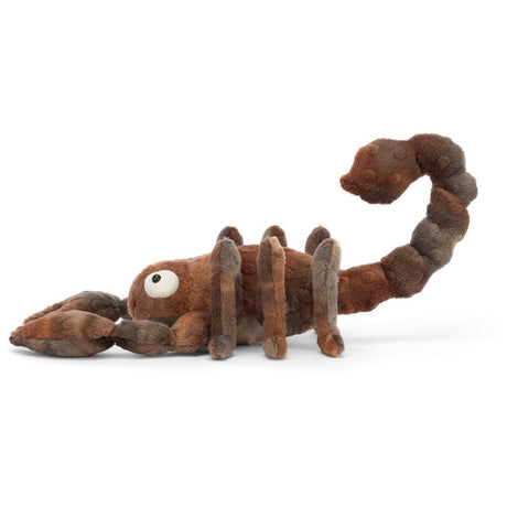 Jellycat Simon Scorpion 9 cm