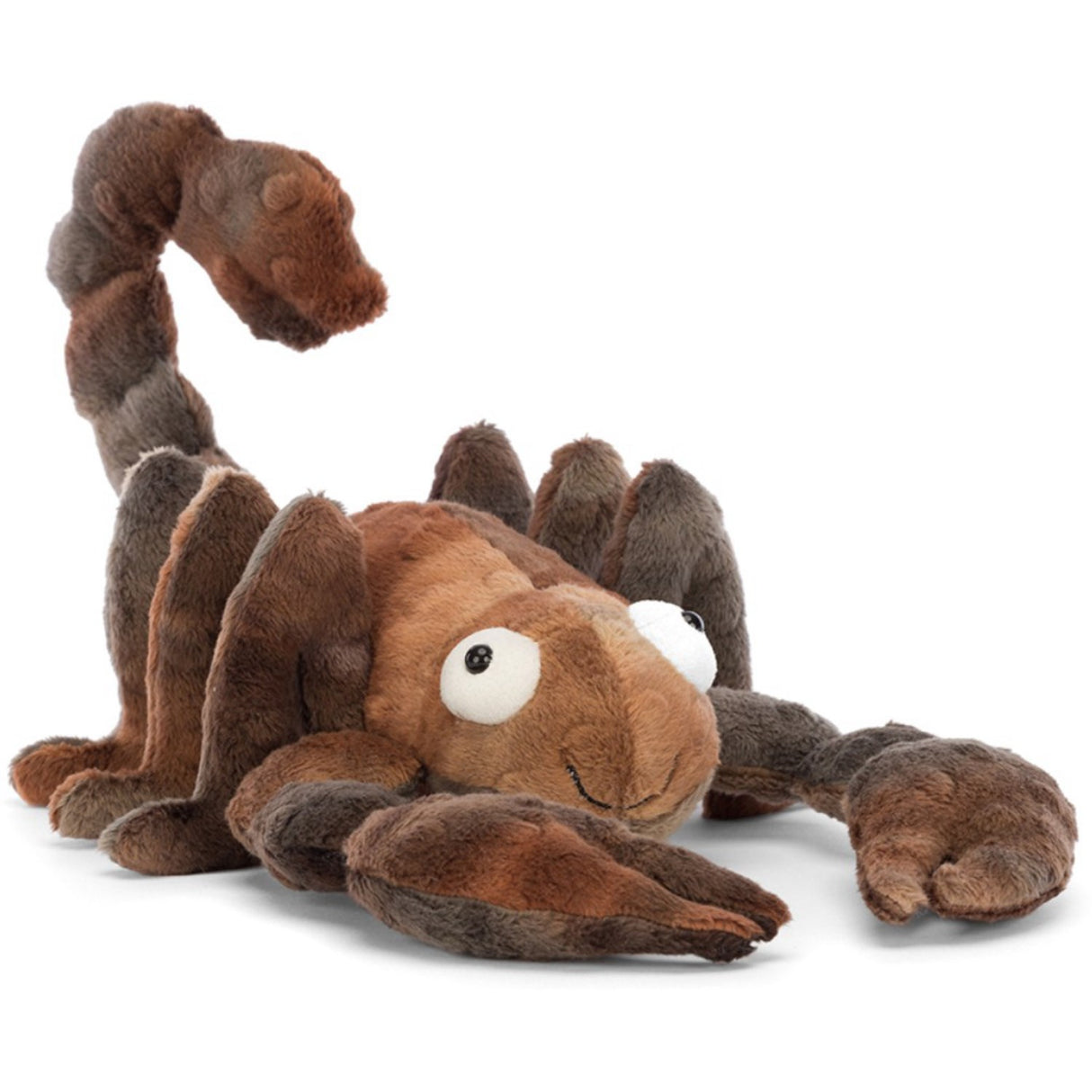 Jellycat Simon Scorpion 9 cm