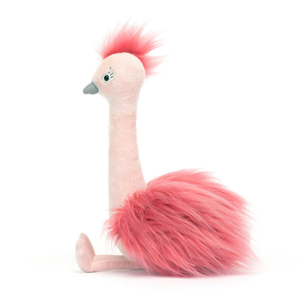 Jellycat Fou Fou Struds 20 cm