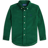 Polo Ralph Lauren New Forest Sport Skjorte