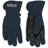 Cold Marine Softshell Handsker JR.