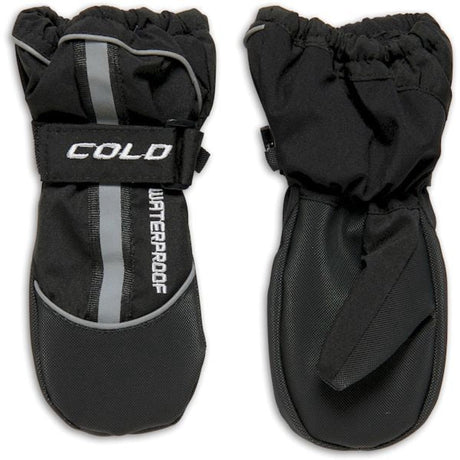 Cold Black Filur Vante