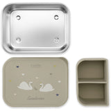 Vanilla COPENHAGEN Swandersen Lunch Box