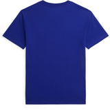 Polo Ralph Lauren Classic Azure T-Shirt