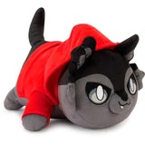 Aphmau Mystery Plush 28 cm