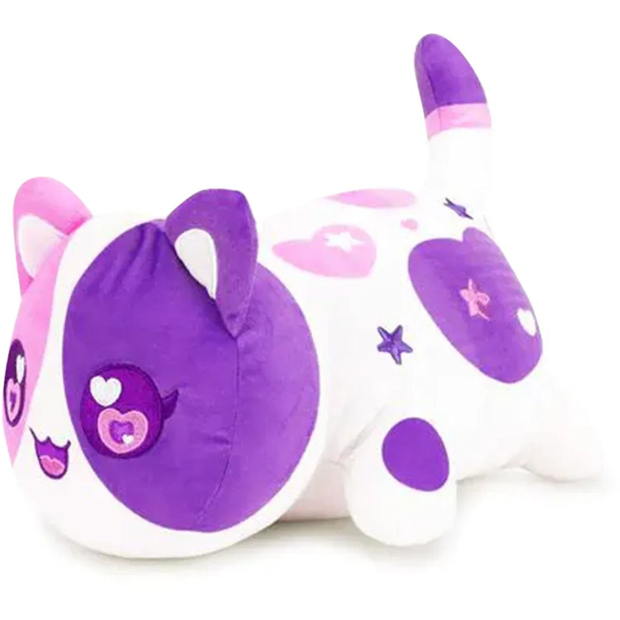 Aphmau Mystery Plush 28 cm