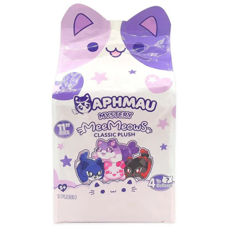 Aphmau Mystery Plush 28 cm