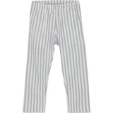 Huttelihut Quiet Harbor Bukser Yd Stripe