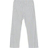 Huttelihut Quiet Harbor Bukser Yd Stripe