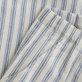 Huttelihut Quiet Harbor Bukser Yd Stripe