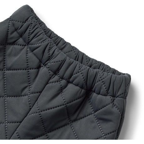 Wheat Ink Thermo Bukser Alex