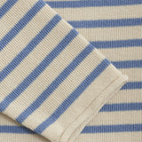 Huttelihut Quiet Harbour Pullover Strik