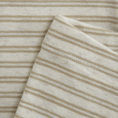 Huttelihut Irish Cream Leggings Melange Rib