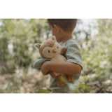 Little Dutch Forest Friends Blue Bamse Ugle